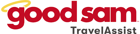 We have dedicated customer service representatives available to answer any questions you may have and to assist you with your travel and entertainment needs. Emergency Travel Assistance Travel Assistance Good Sam Travelassist
