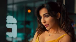 Maybe you would like to learn more about one of these? Teal And Orange Secret In Seconds No Luts Youtube