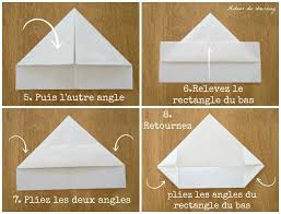 Epingle Sur Mes Preferes