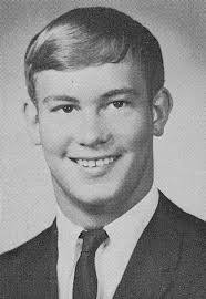 Jeanne Skinner's Instagram, Twitter & Facebook