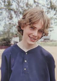 Aaron "Lenny" Williams Obituary October 11, 2024