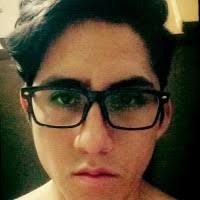 70+ "Paul Corrales" profiles