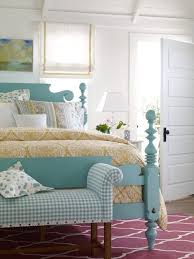 Rooms To Love Colorful Cottage Bedroom Home Bedroom Styles Home Decor