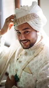 Mike Christ Photography (@mikechristphoto) • Instagram photos and videos