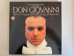 Vocal mit 33 U/min-Boxen Set online kaufen