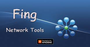 Descargar fing gratis descargar apk. Fing Network Tools Mod Apk 11 5 1 Paid Unlocked For Android