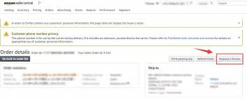Is your online source for do it yourself do my own is a small pest control products retailer which operates the website domyownpestcontrol.com. How To Get Reviews On Amazon In 2021 10 Proven Methods