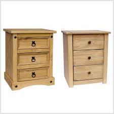 91 Reference Of Dresser Bedroom Panama Jack In 2020 Pine Bedroom Furniture Oak Bedroom Furniture Green Furniture