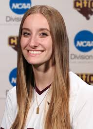 Jamie Seibert's Instagram, Twitter & Facebook