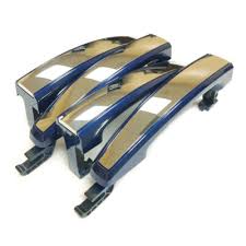 Image result for Blue Topaz 2012 Sonic