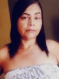Mulher morre após levar soco e cair ao tentar separar briga de casal em SP