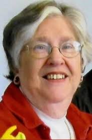 Postmedia Obituaries