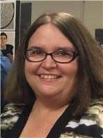 Joyce Russo Obituary (2018)