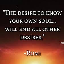 Cash app is an application that is used to transfer money around the world. Cash App Forgotl8334547865 Cash App Password Recovery Number By Michael James Medium