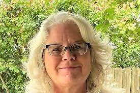 The 10 Best Wedding Officiants in Irwin, PA