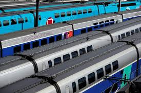 Tout l'univers sncf et de ses transporteurs vous y attend. N6qtbtr5zsp3em