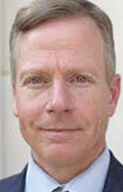 Ask The Dispatch: What are the laws related to driving around school buses? 