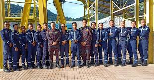 Financial values in the chart are available after terengganu safety training centre sdn bhd report is purchased. Terengganu Safety Training Centre Mytstc Twitter