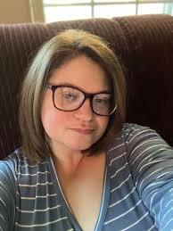 Amanda Cable (@amanda.cable.733) • Instagram photos and videos