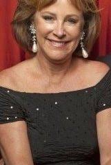 Nora Buchanan Archives