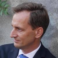 100+ "Nicolas Rose" profiles