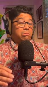 Andy Bumatai (@andybumatai) · Mililani Town, HI