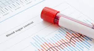 https aka ms remoteconnect how to do minecraft remote connect in 2021 how to play minecraft minecraft playstation shop