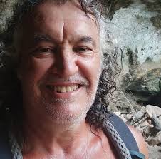 Frederic Gomez Martinez