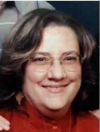 Jan McCall Obituary (1951