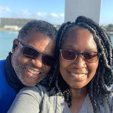 Christine Shaw (@christine.shaw.3950) • Instagram photos and videos