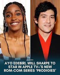 Paramount+ has officially renewed Mayor of Kingstown for a fourth season.  https://blexmedia.com/tv-shows-renewed-for-the-2024-2025-season/