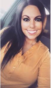 SLIDESHOW PAGE 3: Honoring Acadiana's #FrontlineHeroes