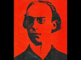 Satie: Embryons Desseches-d'Holothurie, Michal Tal-Piano