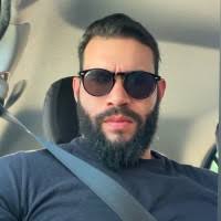 20+ "Renier Santos" profiles