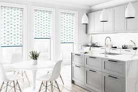 Things to do near kitchen window. 42 Mistakes People Make When Designing A Kitchen Loveproperty Com