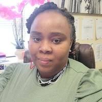 Tarah Davis Reid, Notary Public in Drexel Hill, PA 19026