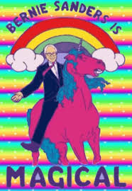 Magical Unicorn Gifs Tenor Rainbow unicorn galaxy wallpaper #androidwallpaper #. magical unicorn gifs tenor