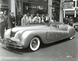 Image result for Black 1941 Chrysler