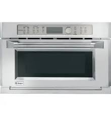 In these post, we also have variety of models available. Electric Oven Zet2pmss Monogram Free Standing Built In Double