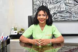 Her current practice location address is 612 s myrtle ave ste 100, , monrovia, california and she can be reached out via. Dra De Ojos Dra De Ojos Is With Roselia Rodriguez Facebook