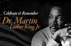 Job DNA Group (@jobDNAgroup)