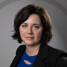 Almost 18 years ago, I walked through the door of Google in Mountain View  in disbelief that I was going to work at the company I had heard so much  about on