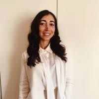 10+ "Liliana Massa" profiles