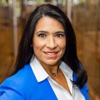 100+ perfiles de «Deedee»