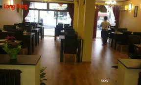 Emplacement sur la carte marele restaurant chinezesc. Aici Plaja Mark Jos Comanda Chinezesc Hrt Romania Ro