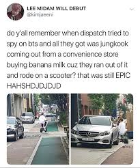 Pin By Beth Benz On Bts Kpop Memes Bts Bts Memes Bts Memes Hilarious