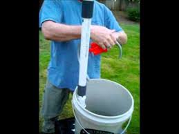 40 Camp Shower Camping Shower Camping Shower Diy Diy Camping