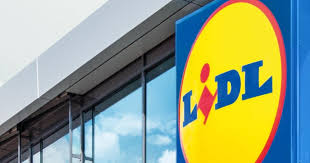 Browse our weekly special offers and super savers online. Newsroom Lidl Us