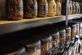 Check spelling or type a new query. Around Town Plastic Free London Jellied Eel