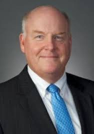 Bates In The Community